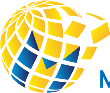 The Mastercopy orb